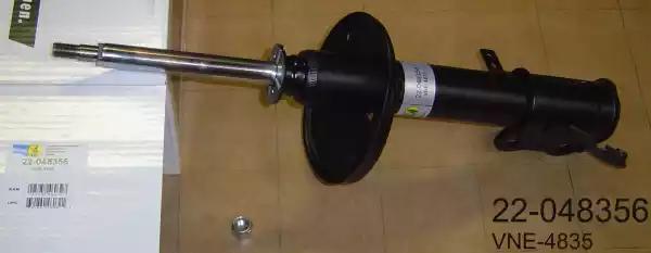 Амортизатор 22048356 BILSTEIN