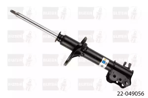 Амортизатор 22049056 BILSTEIN