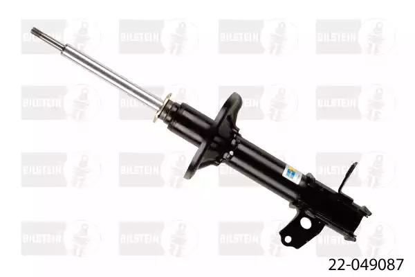 Амортизатор 22049087 BILSTEIN