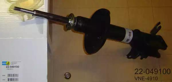 Амортизатор 22049100 BILSTEIN