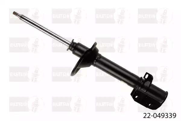 Амортизатор 22049339 BILSTEIN