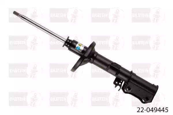 Амортизатор 22049445 BILSTEIN