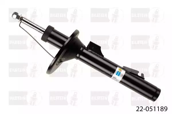 Амортизатор 22051189 BILSTEIN