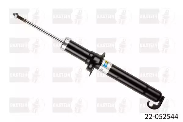 Амортизатор 22052544 BILSTEIN