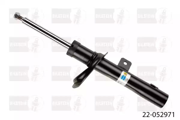 Амортизатор 22052971 BILSTEIN