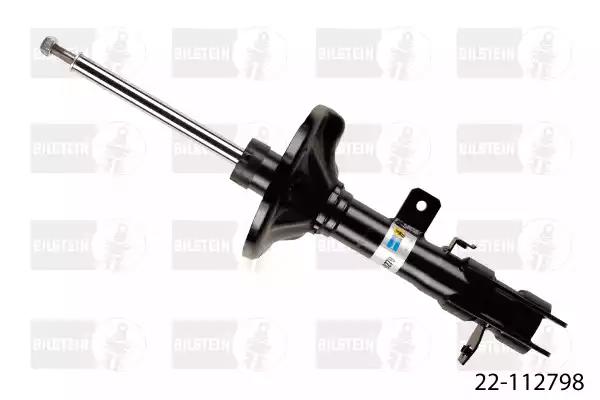 Амортизатор 22112798 BILSTEIN
