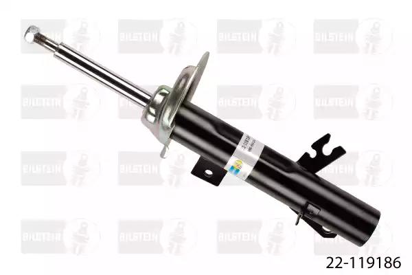 Амортизатор підвіски 22119186 BILSTEIN