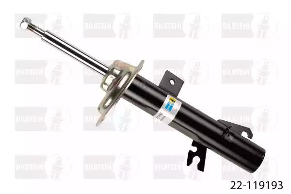 Амортизатор b4 22119193 BILSTEIN