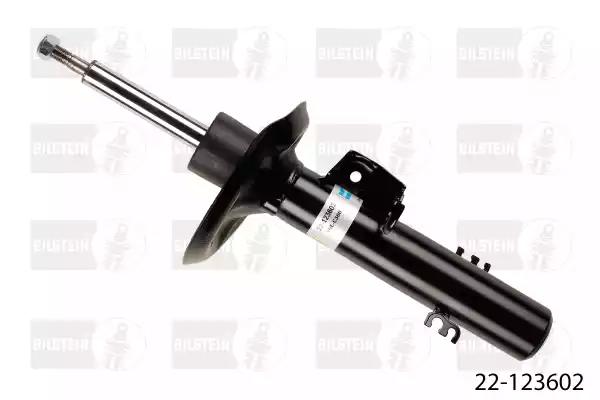 Амортизатор b4 22123602 BILSTEIN