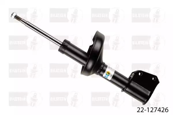 Амортизатор підвіски 22127426 BILSTEIN