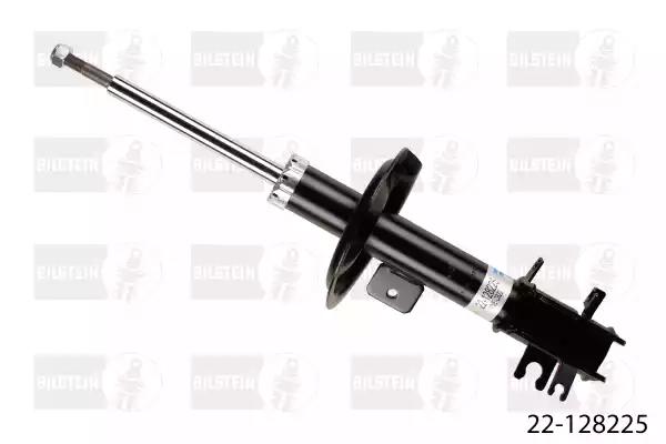 Амортизатор 22128225 BILSTEIN