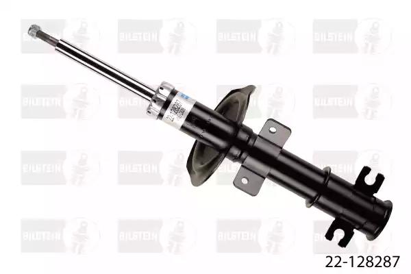 Амортизатор 22128287 BILSTEIN