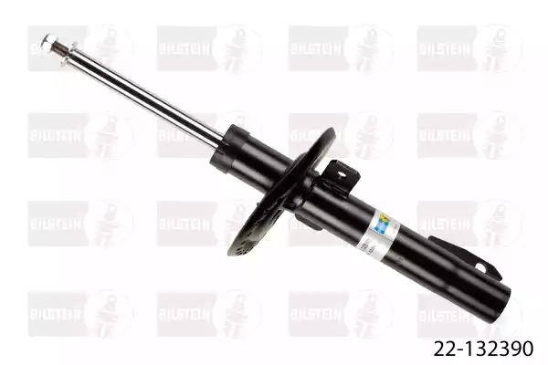 Амортизатор підвіски рп 22132390 BILSTEIN
