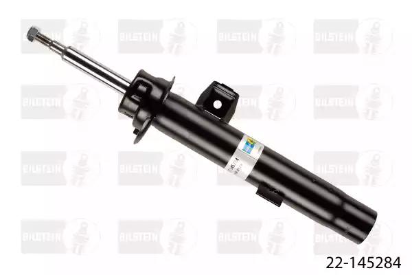 Амортизатор підвіски 22145284 BILSTEIN