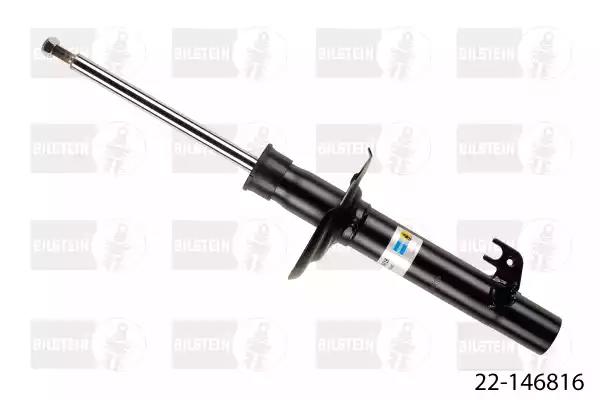 Амортизатор 22146816 BILSTEIN