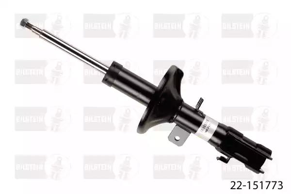Амортизатор 22151773 BILSTEIN