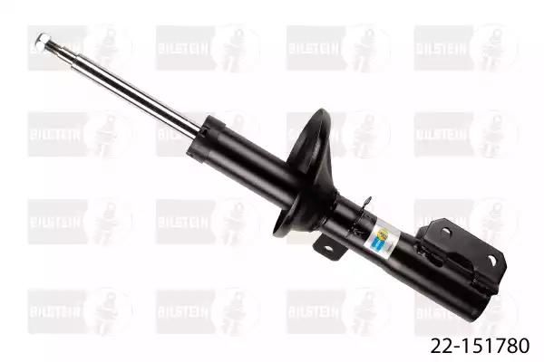 Амортизатор 22151780 BILSTEIN