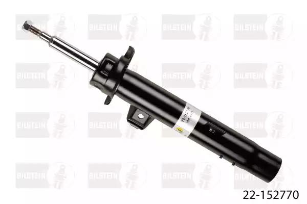 Амортизатор 22152770 BILSTEIN