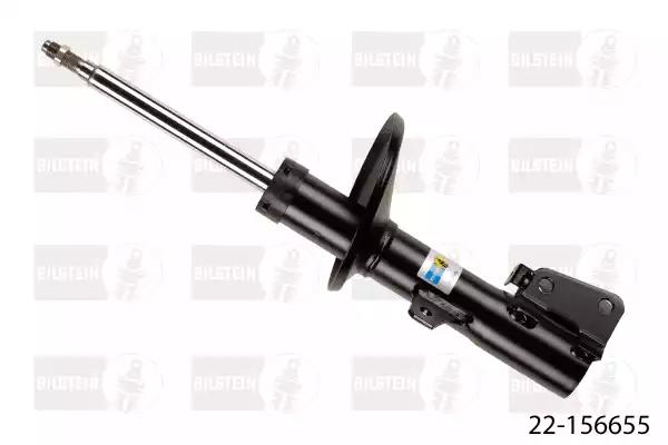 Амортизатор 22156655 BILSTEIN
