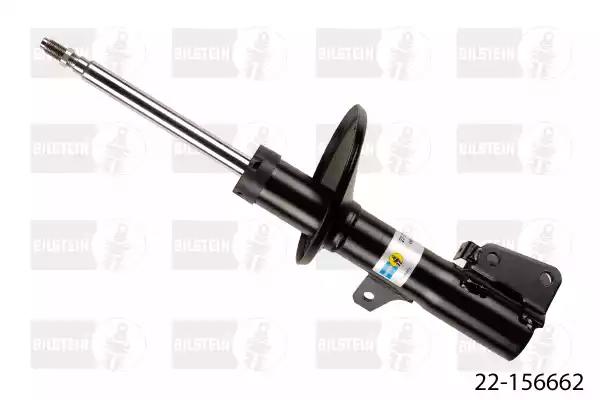Амортизатор 22156662 BILSTEIN