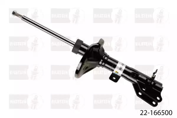 Амортизатор газомасляний 22166500 BILSTEIN