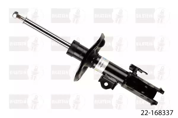 Амортизатор 22168337 BILSTEIN