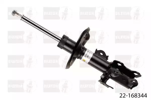 Амортизатор підвіски 22168344 BILSTEIN