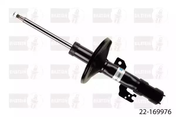 Амортизатор 22169976 BILSTEIN