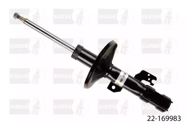 Амортизатор 22169983 BILSTEIN