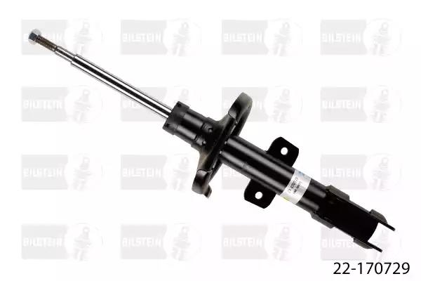 Амортизатор b4 22170729 BILSTEIN
