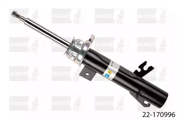 Амортизатор підвіски 22170996 BILSTEIN