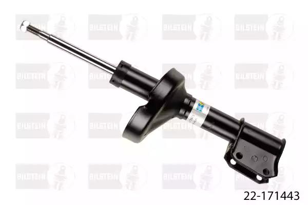 Амортизатор 22171443 BILSTEIN