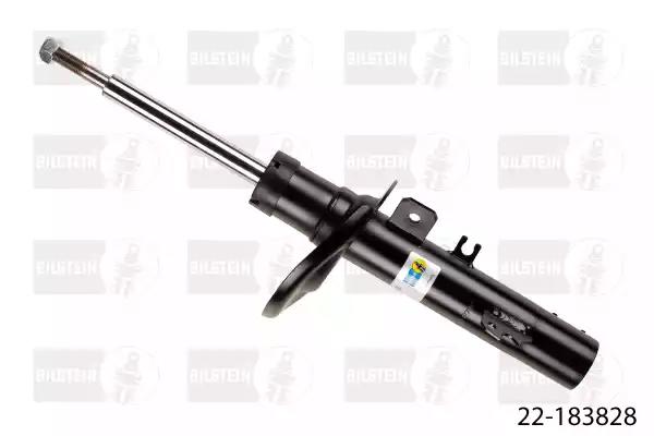 Амортизатор b4 22183828 BILSTEIN