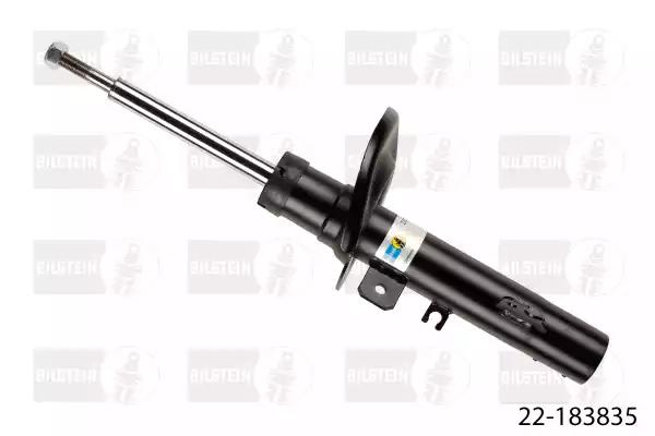 Амортизатор підвіски 22183835 BILSTEIN