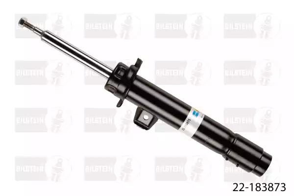 Амортизатор підвіски 22183873 BILSTEIN