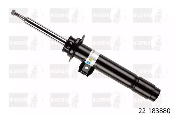 Амортизатор 22183880 BILSTEIN