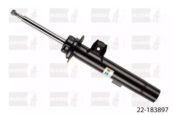 Амортизатор 22183897 BILSTEIN
