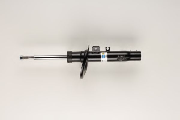 Амортизатор b4 22184160 BILSTEIN