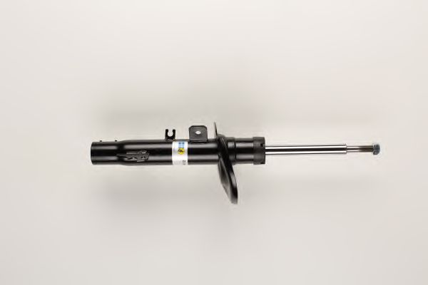 Амортизатор 22184177 BILSTEIN