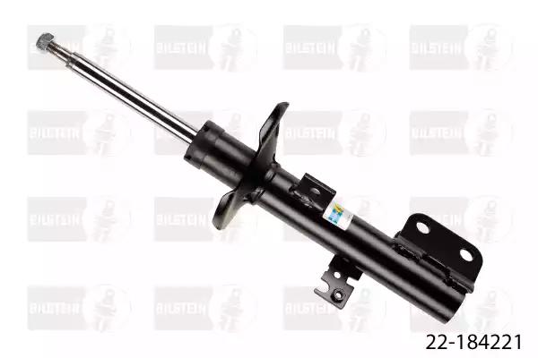 Амортизатор 22184221 BILSTEIN