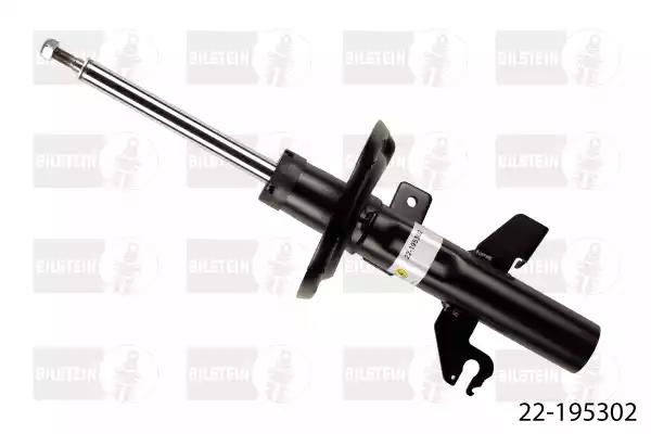 Амортизатор 22195302 BILSTEIN