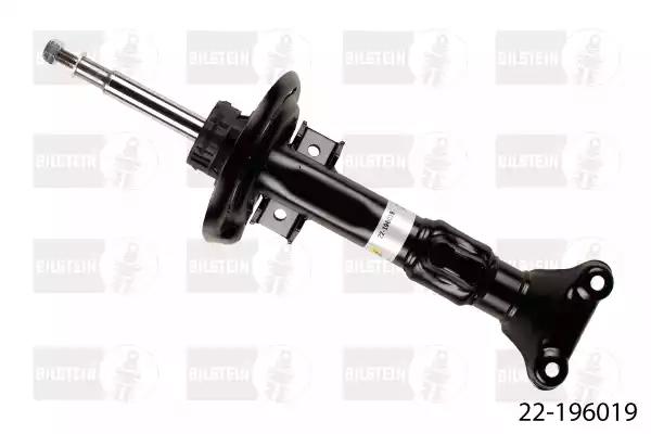 Амортизатор b4 22196019 BILSTEIN