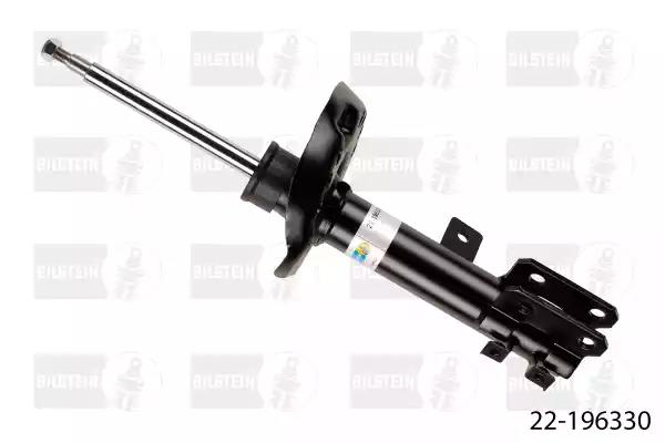 Амортизатор 22196330 BILSTEIN
