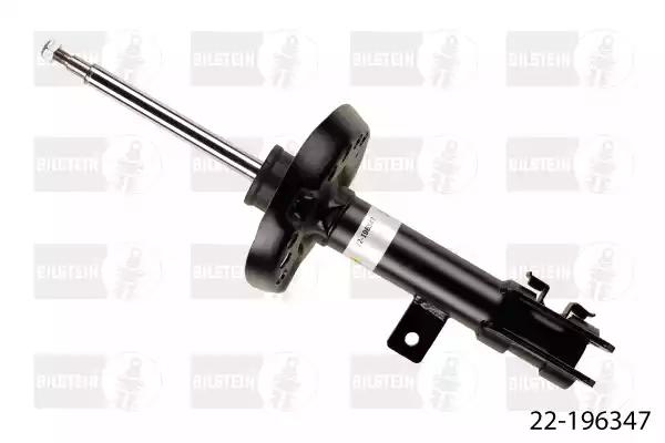 Амортизатор 22196347 BILSTEIN