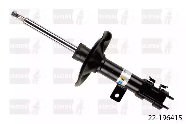 Амортизатор b4 22196415 BILSTEIN