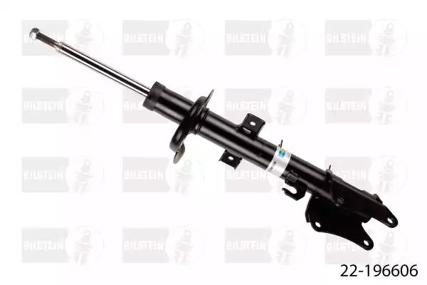 Амортизатор підвіски 22196606 BILSTEIN