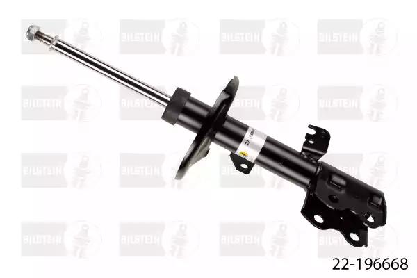 Амортизатор 22196668 BILSTEIN
