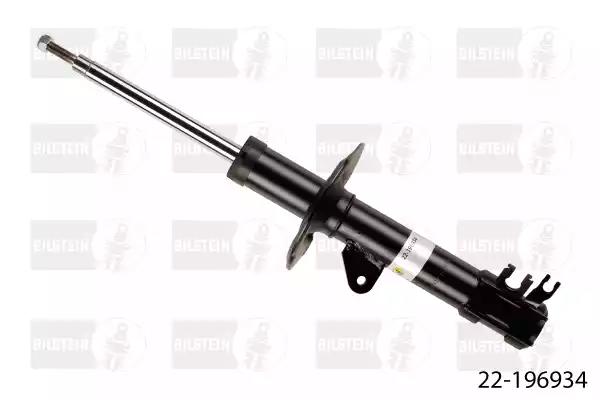 Амортизатор підвіски 22196934 BILSTEIN