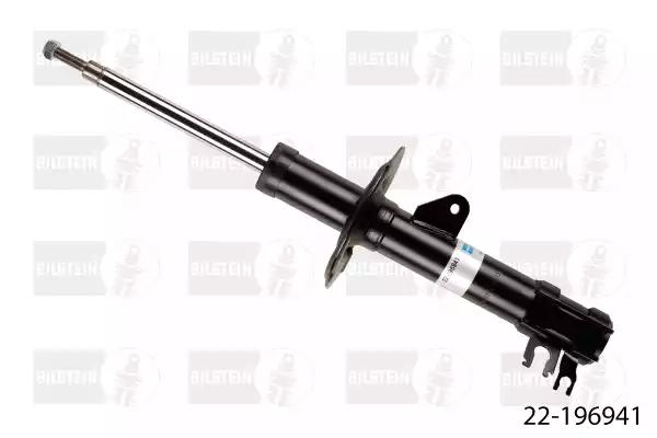 Амортизатор 22196941 BILSTEIN