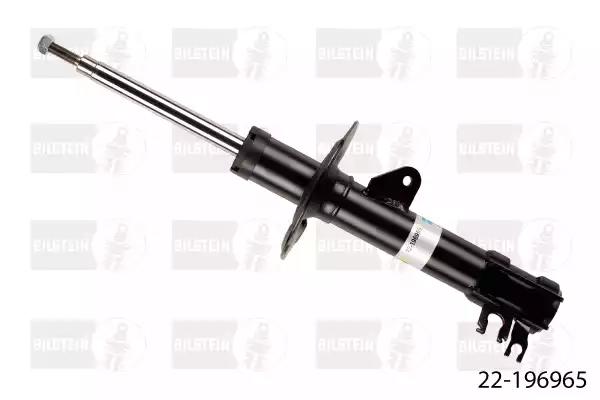 Амортизатор 22196965 BILSTEIN